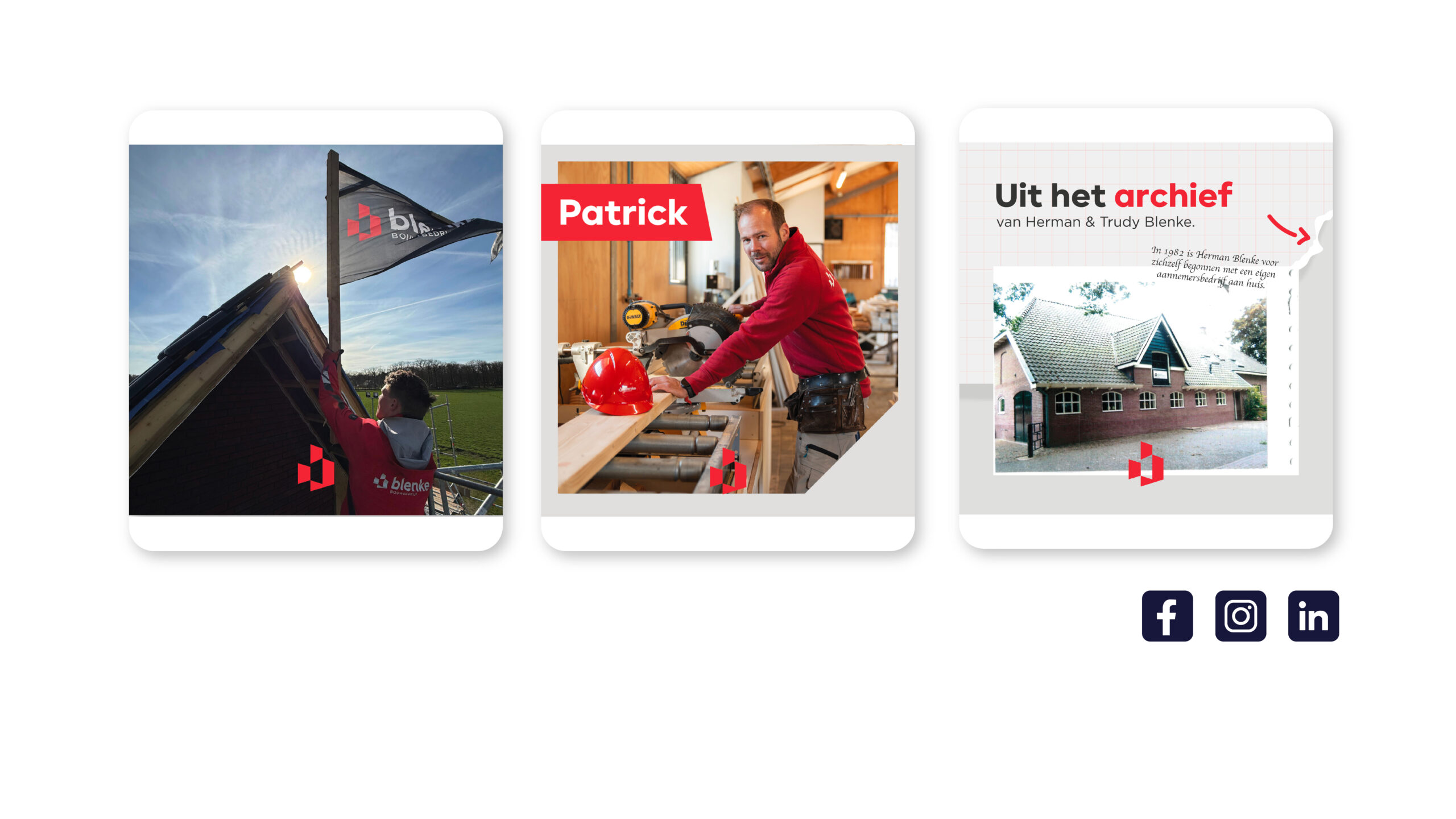 social media,social media beheer