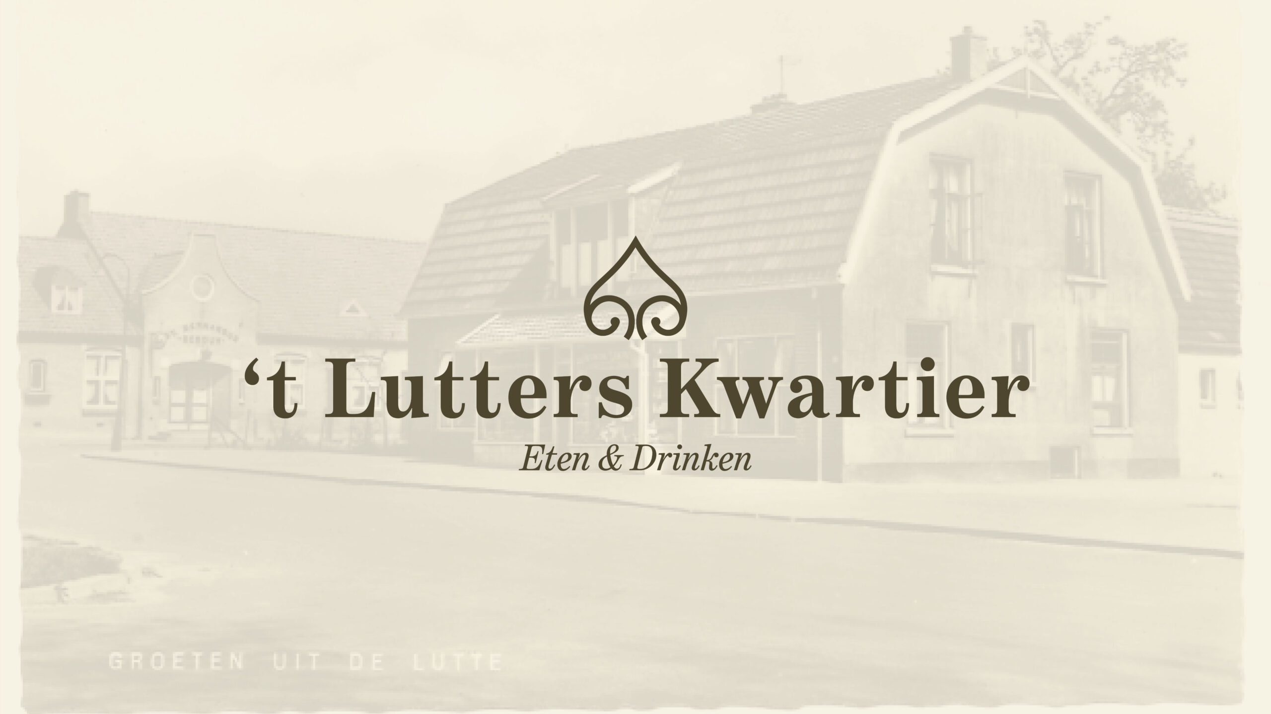 website,webdesign